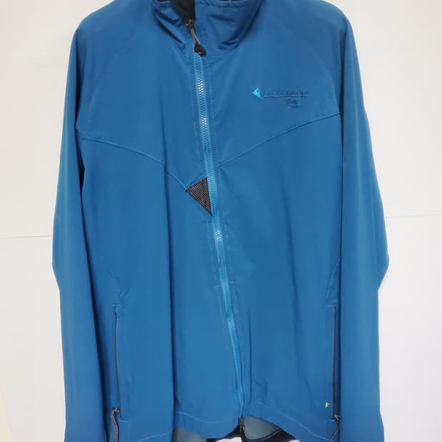 클라터뮤젠 자켓 정품 남성 L사이즈