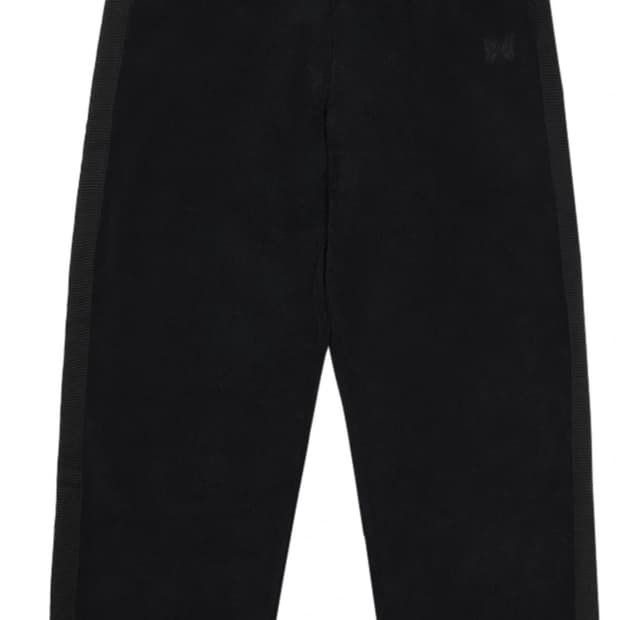 니들스 유니클로 xl 팬츠