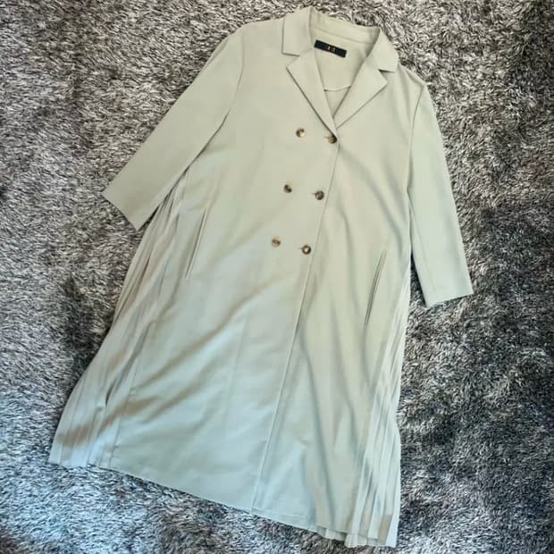 닥스 여성 원피스 (88-160)