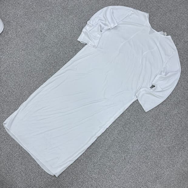 실측확인 아랍왕자 코스프레 롱 슬리브 0602J2