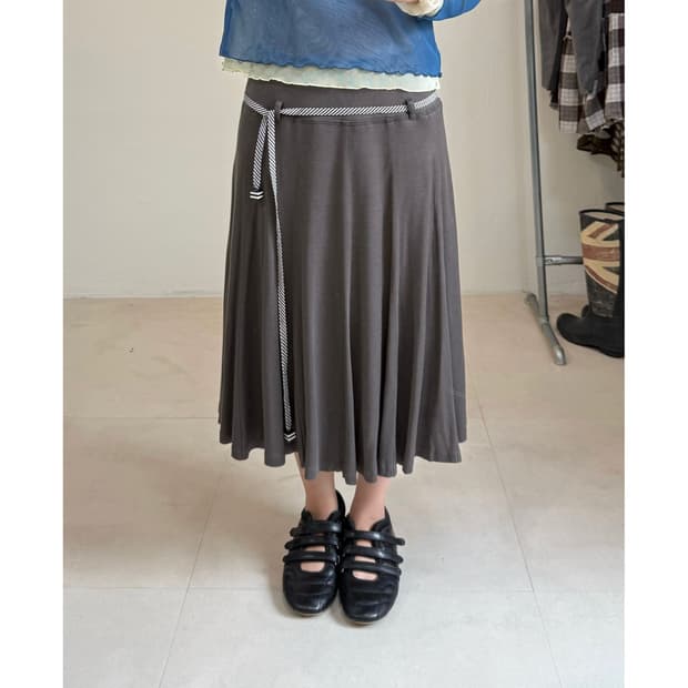Sonia rykiel 스커트