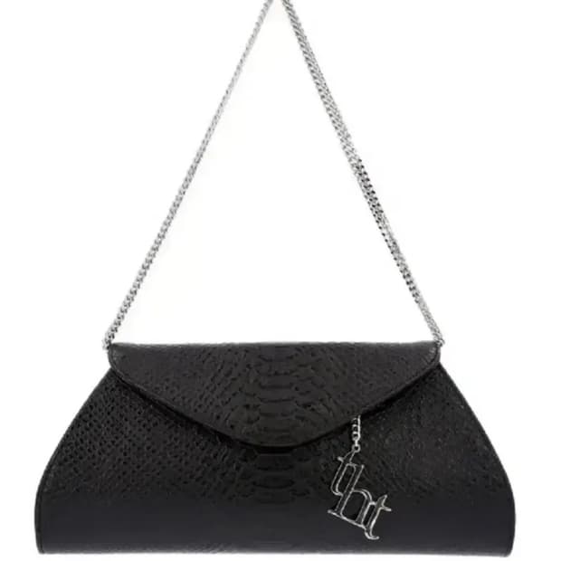 쓰리타임즈 문백