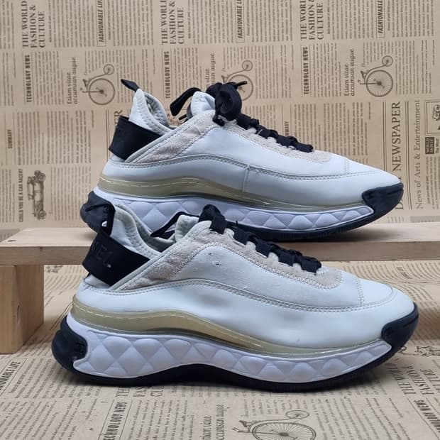 CH 여성스니커즈240