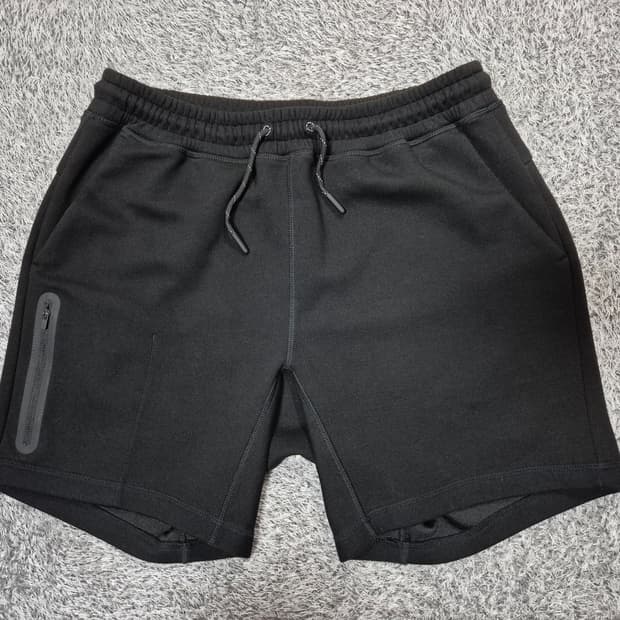 뉴에라 남성 반바지 100(L)