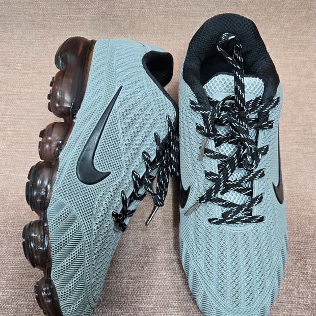 나이키 280mm- 에어 베이퍼맥스 2018