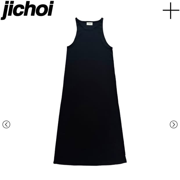 24-004 easy dress [2]