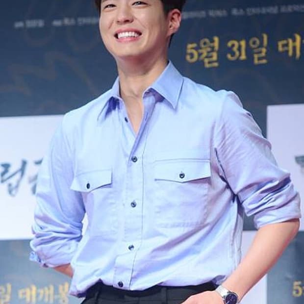 마르지엘라 스티치 리에디션 레플리카 셔츠