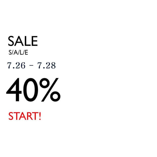 40%세일 (폴로,폴로랄프로렌,RRL,더블알엘,폴로퍼플라벨)