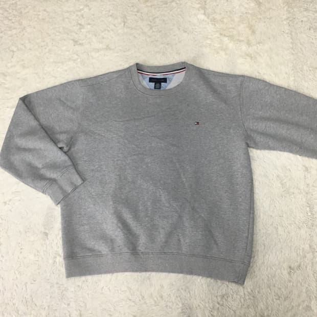 타미 여성 맨투맨  DD05