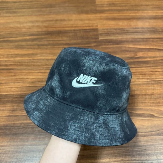 나이키 버킷햇 L/XL