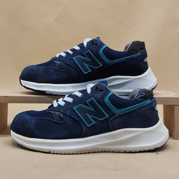 N 남성안전화265