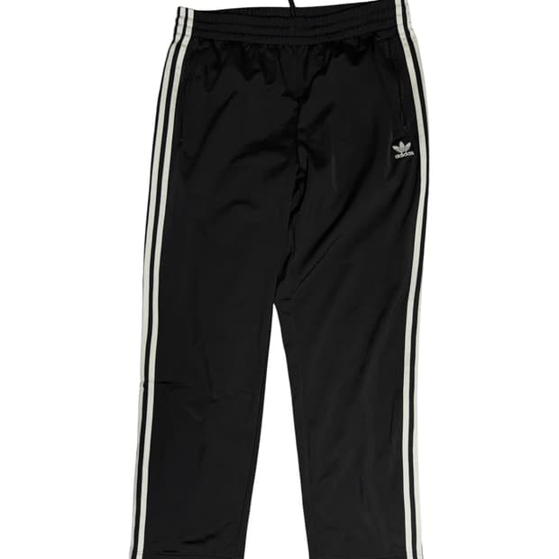 아디다스 파이어버드 트랙 팬츠 XL