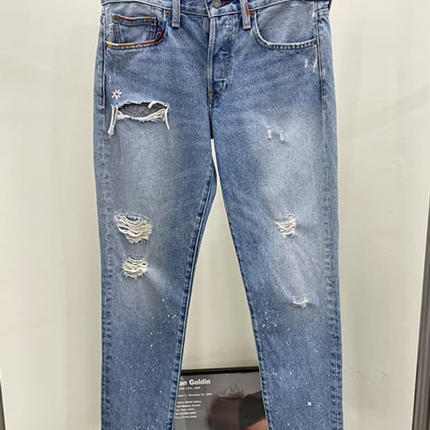 POLO by RALPH LAUREN (29~30)