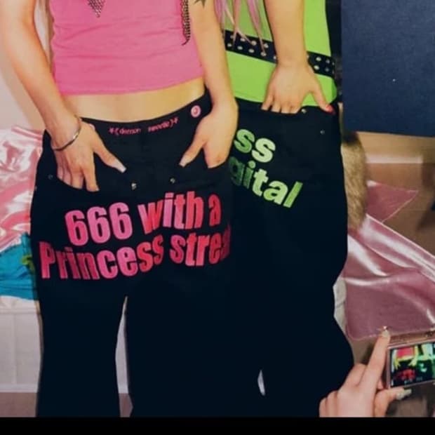 dydoshop 핑크 새상품