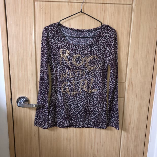 주사위를 던져봐 67 