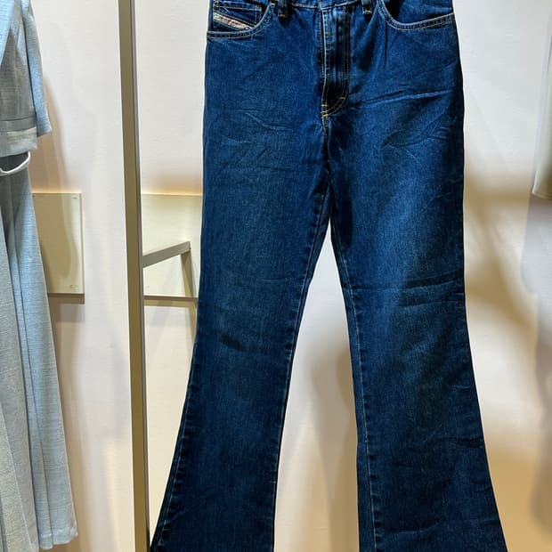 디젤 인더스트리