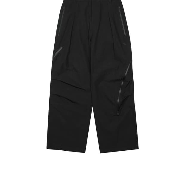 산산기어 어파인 커브 팬츠 3사이즈