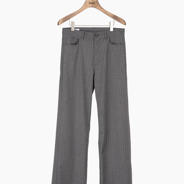 아이엘 aryal  트라우저 48