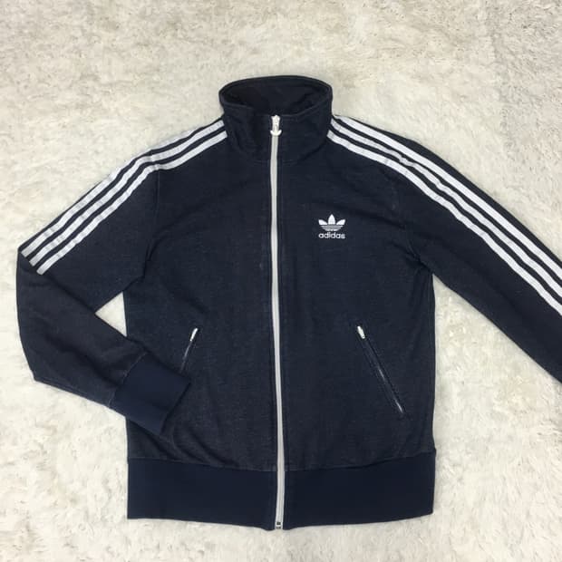 아디다스 여성 트랙탑 만원샵 BB15
