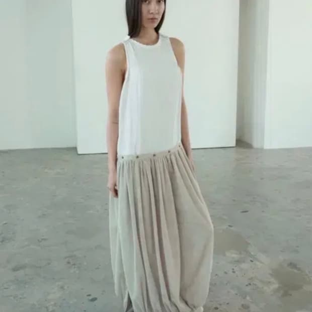 에옹쓰 샤샤 shasha 2026