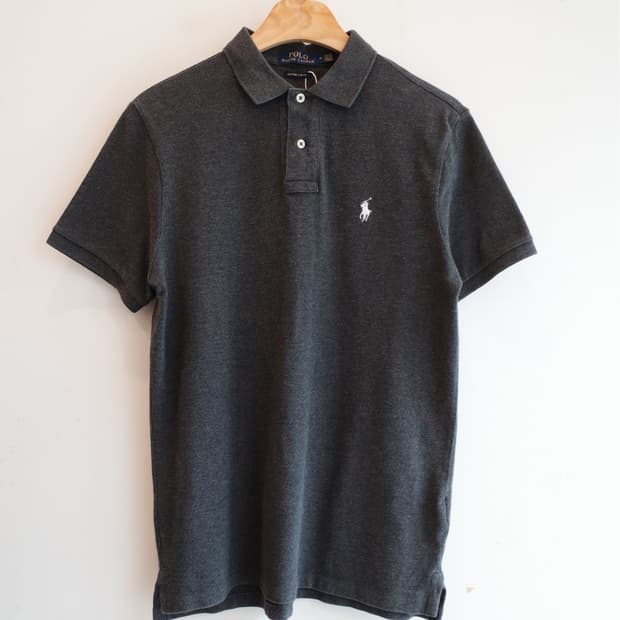 PoloRalphLauren 폴로 랄프로렌 폴로 티셔츠 