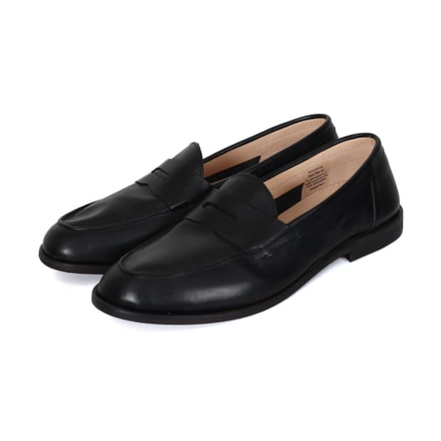 아스토플렉스 다트플렉스 dartflex us8 260 265