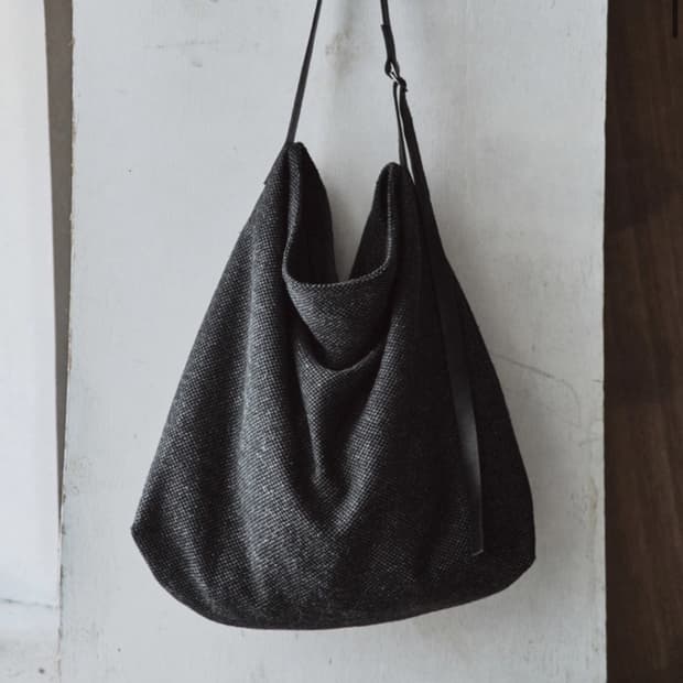 모노프리베 텍스처 빅토트