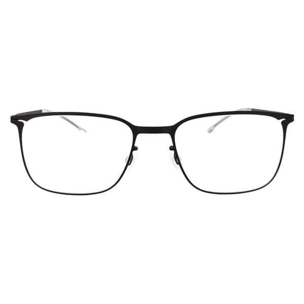 마이키타 jari mykita c002 블랙컬러