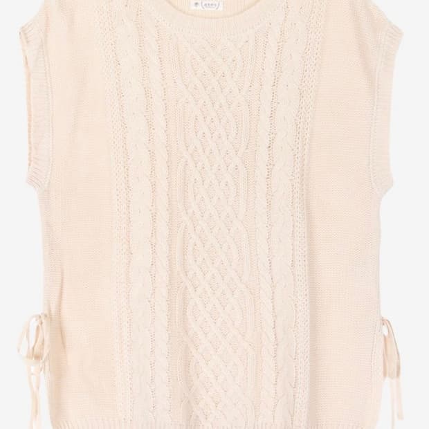 엑시즈팜 아크릴 니트 라때갸루 히메갸루 하치 로걀 짜잔씨