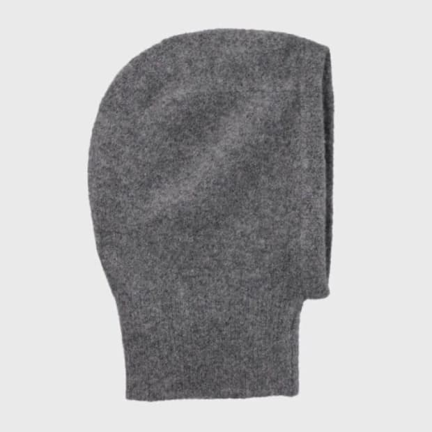 모노하 바라클라바