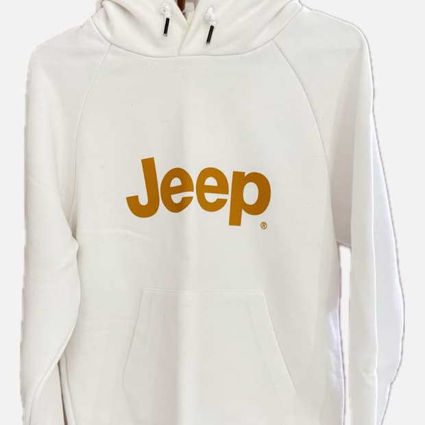 지프 후드티