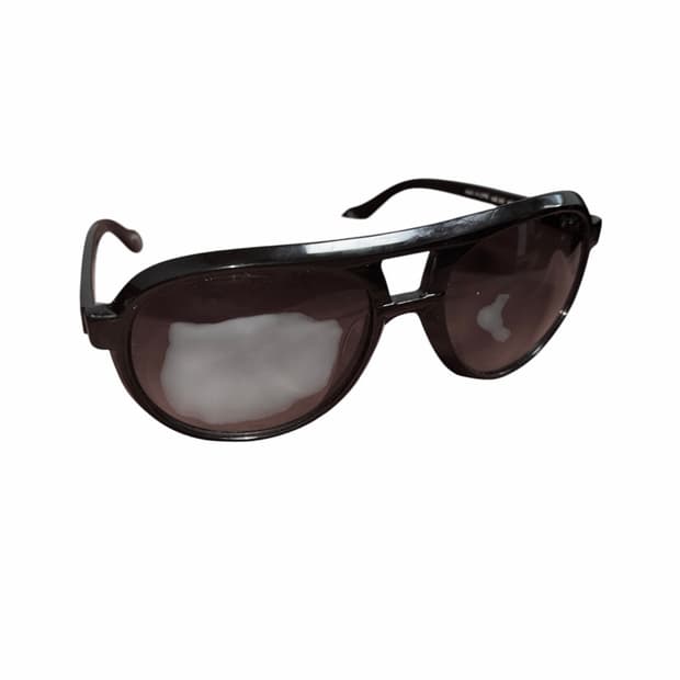 Vivienne westwood sunglass