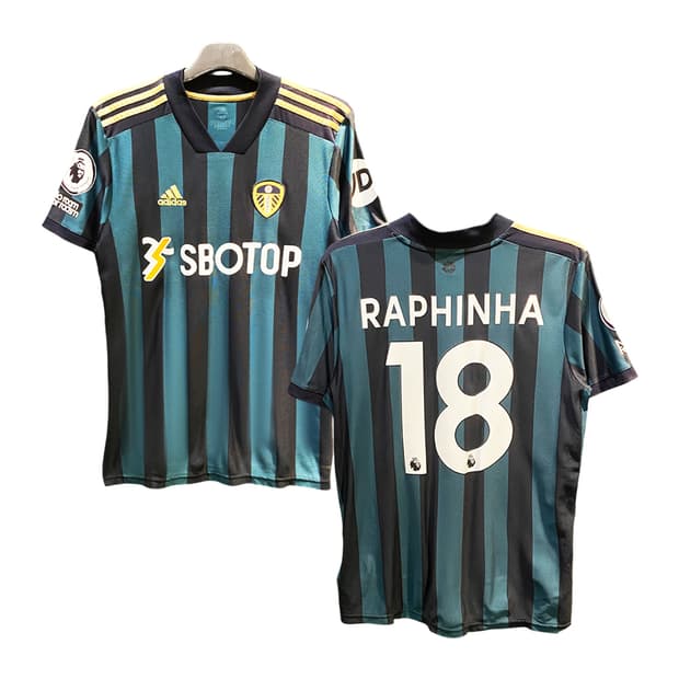 20/21 리즈 어웨이 하피냐 (M)