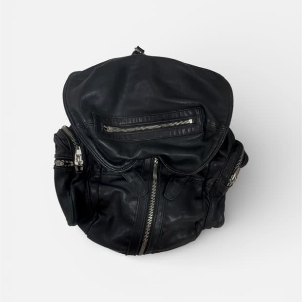 알렉산더 왕 마르티 백팩