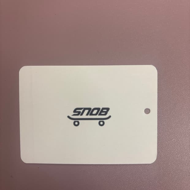 1/11-1/15 까지 구매 제품 15일 오후 일괄발송