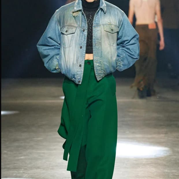 EGONLAB_ 2024 A/W (L)