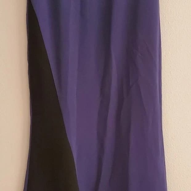 Antonio Berardi 맥시 스커트