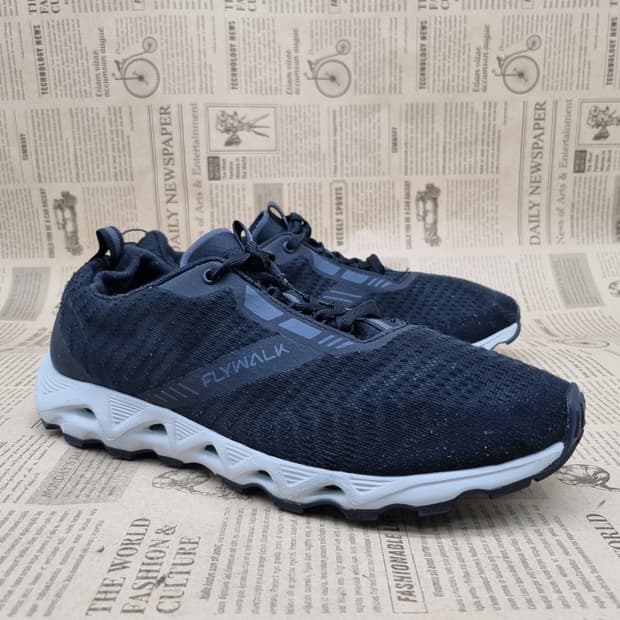 K2 플라이워크 워킹화 270