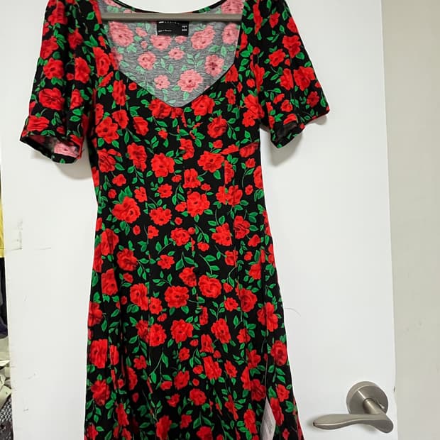 36. 원피스 처분(55)