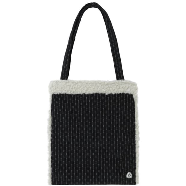 코이세이오 스부 가방