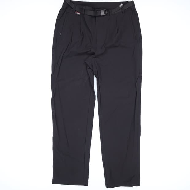 [XXL] 노스페이스 등산복바지 약기모 팬츠 1205HR2