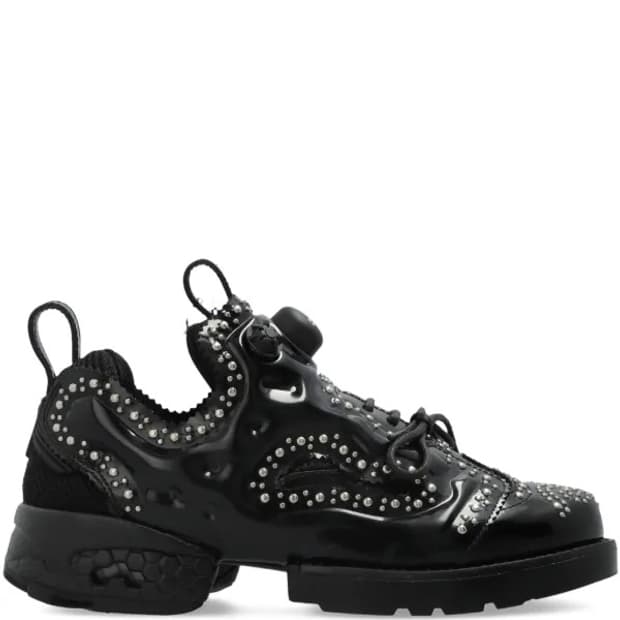 Noir kei ninomiya reebok 