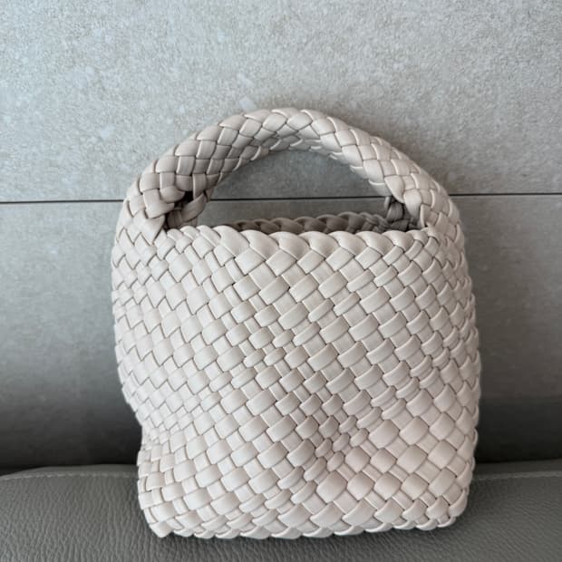 미사용 새상품 / 미니백 / 파우치 포함