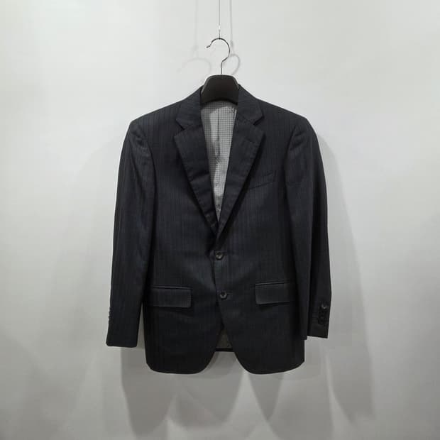 랑방 블레이저 자켓 S