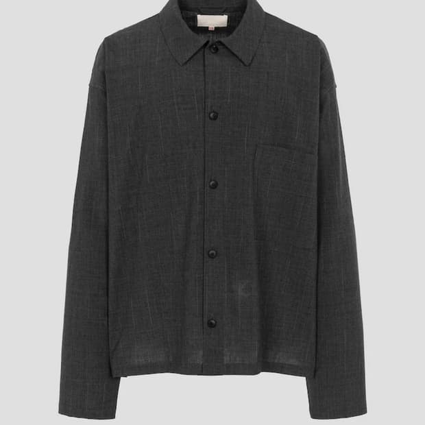 Yoko Sakamoto 요코사카모토 워크 브라우저 - (Ash) Wor