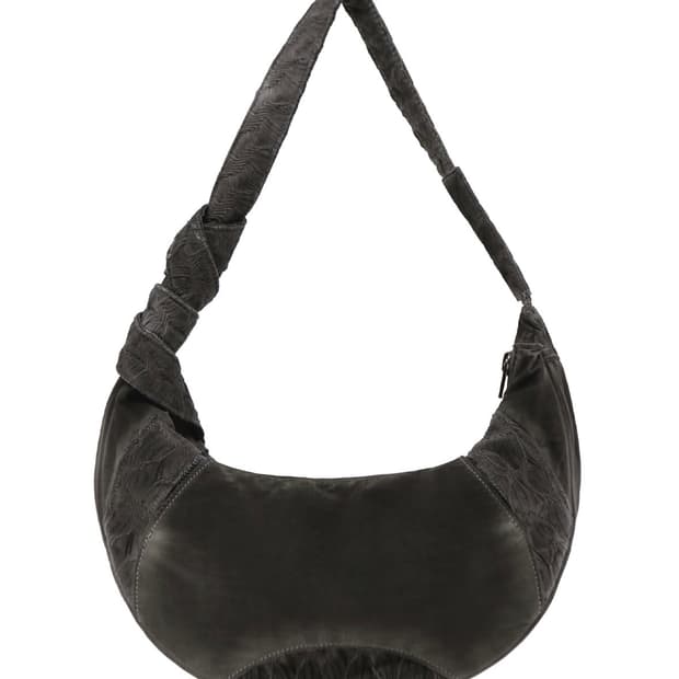 엑슬림 XLIM EP.01 CONCRETE BAG