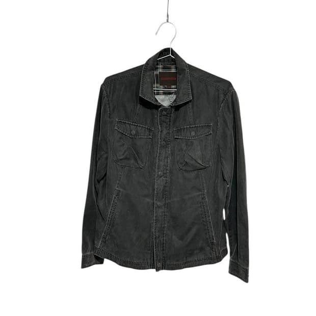 vtg jacket
