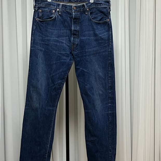 리바이스 LVC 47501 (36)