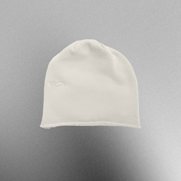 SKYLRK 비니 엔젤