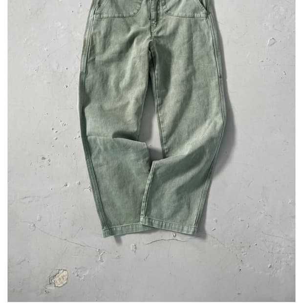 PLASTICPRODUCT  PELVIS GUARD PANTS (E